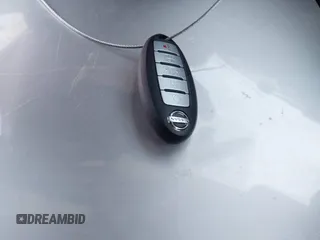 2017 Nissan Maxima SL с VIN 1N4AA6AP5HC398063, выставлен на аукционе IAAI как лот 42510358 с пробегом 44 684 миль миль и . История ставок и продаж доступна на DreamBid. Изображение 11.