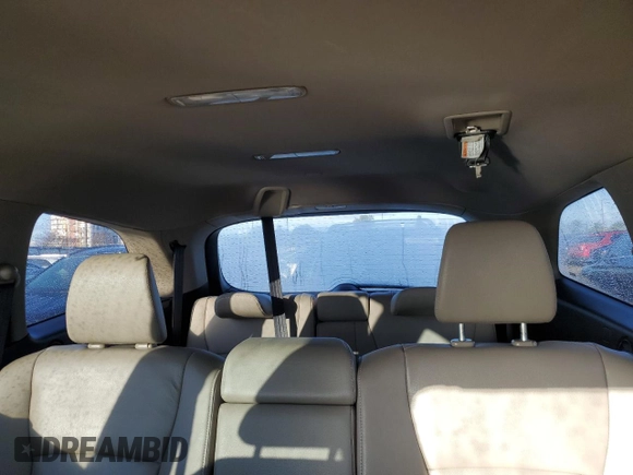 2022 Honda Pilot Special Edition with VIN 5FNYF5H20NB021685, listed as a Copart auction lot 42833015 with 85,815 mi miles and Salvage Title. Bid and sale history available at carsss.com. Image 10.