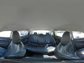 2018 Buick LaCrosse Premium with VIN 1G4ZR5SS1JU139326, listed as a Copart auction lot 71688464 with 110,845 mi miles and Salvage Title. Bid and sale history available at carsss.com. Image 13.