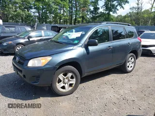 2012 Toyota RAV4 z VIN 2T3JF4DV7CW192517, wystawiony jako IAAI lot #42773916 z przebiegiem 196 265 mil mil oraz . Historia ofert i sprzedaży dostępna na DreamBid. Obrazek 17.
