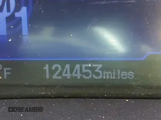 2013 Honda Civic LX with VIN 2HGFB2F59DH598885, listed as a IAAI auction lot 41734451 with 124,453 mi miles and . Bid and sale history available at DreamBid. Image 16.
