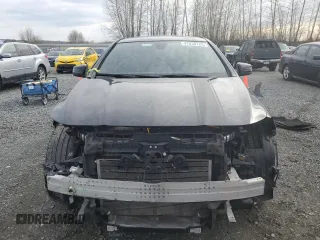 2018 Mercedes-Benz CLA with VIN WDDSJ5CB2JN579356, listed as a Copart auction lot 47038125 with 51,164 mi miles and Salvage Title. Bid and sale history available at carsss.com. Image 5.