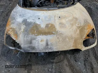 2017 MINI Countryman Cooper z VIN WMZYV5C33H3E01739, wystawiony jako Copart lot #52601615 z przebiegiem Nie podano mil oraz Nie do naprawy • Non repairable. Historia ofert i sprzedaży dostępna na DreamBid. Obrazek 11.