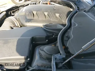 2013 BMW M3 с VIN WBSDX9C5XDE786092, выставлен на аукционе IAAI как лот 41871257 с пробегом 61 075 миль миль и . История ставок и продаж доступна на DreamBid. Изображение 20.