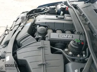 2010 BMW 3 Series 328i с VIN WBAWB3C50AP139208, выставлен на аукционе IAAI как лот 43225123 с пробегом 97 943 миль миль и . История ставок и продаж доступна на DreamBid. Изображение 19.