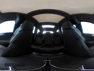 2014 Mercedes-Benz GL 450 с VIN 4JGDF7CE6EA270377, выставлен на аукционе IAAI как лот 42241820 с пробегом 136 219 миль миль и . История ставок и продаж доступна на DreamBid. Изображение 19.