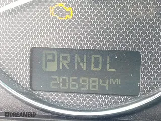 2007 Chevrolet Malibu LS w/2FL with VIN 1G1ZS58N27F238138, listed as a IAAI auction lot 36700571 with 206,984 mi miles. Bid and sale history available at carsss.com. Image 7.