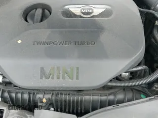 2015 MINI Hardtop S with VIN WMWXP7C53F2A35056, listed as a IAAI auction lot 42275839 with 51,285 mi miles and . Bid and sale history available at DreamBid. Image 20.