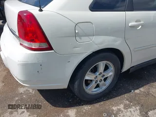 2004 Chevrolet Malibu Maxx LS z VIN 1G1ZT64844F237295, wystawiony jako IAAI lot #42290178 z przebiegiem 167 963 mil mil oraz . Historia ofert i sprzedaży dostępna na DreamBid. Obrazek 13.