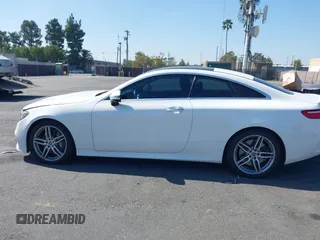 2019 Mercedes-Benz E with VIN WDD1J6HB6KF113709, listed as a IAAI auction lot 41640843 with 48,176 mi miles. Bid and sale history available at carsss.com. Image 14.