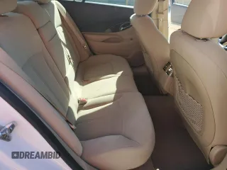 2013 Buick LaCrosse with VIN 1G4GA5ER1DF169345, listed as a Copart auction lot 53306215 with 145,884 mi miles and Non repairable. Bid and sale history available at DreamBid. Image 10.