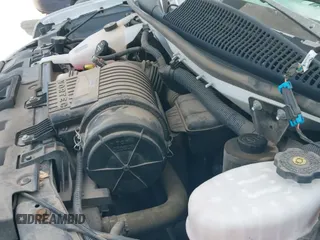 2020 Chevrolet Express Passenger LS with VIN 1GAZGNFG6L1242285, listed as a IAAI auction lot 42608272 with 19,522 mi miles and . Bid and sale history available at DreamBid. Image 19.