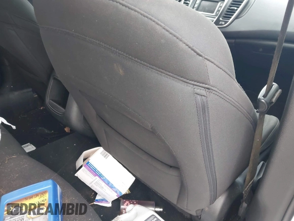 2015 Chrysler 200 Limited with VIN 1C3CCCAB9FN746176, listed as a IAAI auction lot 42649936 with 191,041 mi miles and . Bid and sale history available at DreamBid. Image 13.