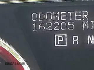 2016 GMC Acadia SLT z VIN 1GKKVRKD9GJ212936, wystawiony jako IAAI lot #42314218 z przebiegiem 162 205 mil mil oraz . Historia ofert i sprzedaży dostępna na DreamBid. Obrazek 15.