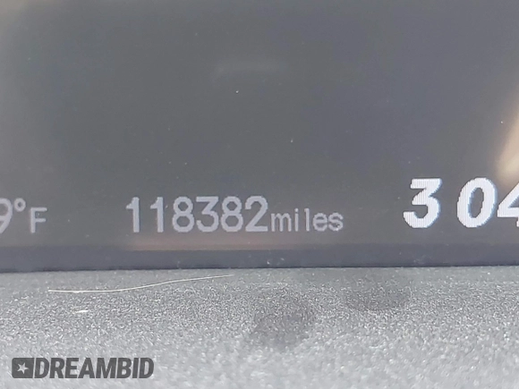 2012 Honda Civic EX with VIN 19XFB2F8XCE041230, listed as a IAAI auction lot 42142714 with 118,382 mi miles and . Bid and sale history available at DreamBid. Image 15.