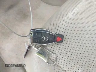 2016 Mercedes-Benz E 400 with VIN WDDKK6FF0GF319946, listed as a IAAI auction lot 41624659 with 54,551 mi miles and . Bid and sale history available at carsss.com. Image 11.