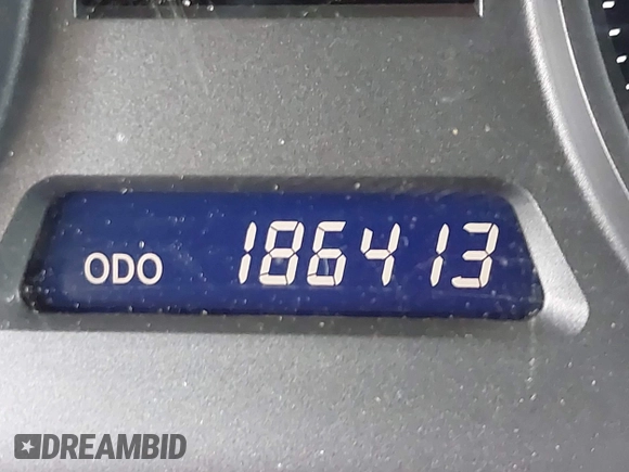 2008 Lexus IS 250 с VIN JTHCK262282024018, выставлен на аукционе IAAI как лот 42362216 с пробегом 186 413 миль миль и . История ставок и продаж доступна на DreamBid. Изображение 15.