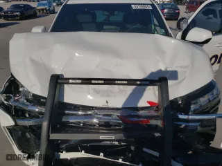 2022 Chevrolet Tahoe Commercial with VIN 1GNSCLED9NR139101, listed as a Copart auction lot 43199904 with 8,051 mi miles and Salvage Title. Bid and sale history available at carsss.com. Image 12.