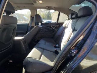 2007 BMW 3 Series 328i with VIN WBAVC535X7FZ74915, listed as a Copart auction lot 82082744 with 143,304 mi miles and Salvage Title. Bid and sale history available at carsss.com. Image 10.