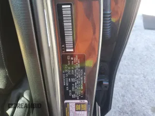 2024 Kia Forte LXS with VIN 3KPF24AD3RE776334, listed as a Copart auction lot 48922595 with 1,945 mi miles and Salvage Title. Bid and sale history available at carsss.com. Image 13.