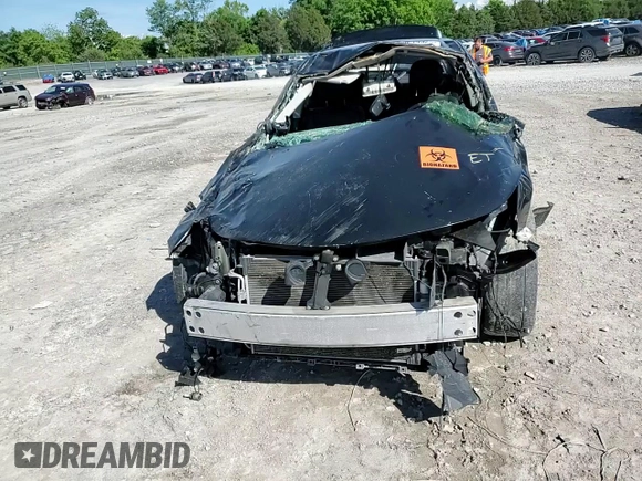 2013 Nissan Altima SL with VIN 1N4BL3AP9DC122878, listed as a Copart auction lot 56214325 with Not provided miles and Salvage title. Bid and sale history available at DreamBid. Image 13.