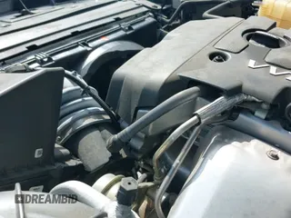 2021 Chevrolet Camaro 1LS z VIN 1G1FB1RX7M0132519, wystawiony jako IAAI lot #42117763 z przebiegiem 46 304 mil mil oraz . Historia ofert i sprzedaży dostępna na DreamBid. Obrazek 19.