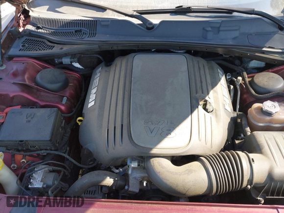 2018 Dodge Challenger R/T with VIN 2C3CDZBT4JH183613, listed as a IAAI auction lot 42736300 with 176,851 mi miles and . Bid and sale history available at DreamBid. Image 10.