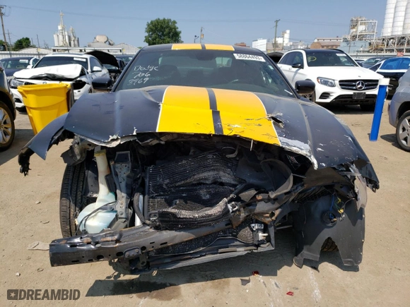 2012 Dodge Charger SRT8 with VIN 2C3CDXEJ1CH117313, listed as a Copart auction lot 74569364 with 120,344 mi miles and Salvage Title. Bid and sale history available at carsss.com. Image 5.