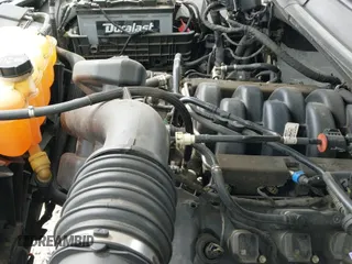 2018 Ford F-150 XL с VIN 1FTFW1E57JKF55049, выставлен на аукционе IAAI как лот 42099491 с пробегом 159 170 миль миль и . История ставок и продаж доступна на DreamBid. Изображение 21.