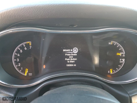 2018 Jeep Grand Cherokee Limited with VIN 1C4RJFBGXJC128893, listed as a Copart auction lot 42334825 with 150,304 mi miles and Clean Title. Bid and sale history available at carsss.com. Image 9.