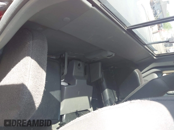 2004 Ford Ranger XL Fleet с VIN 1FTZR45E54PB12928, выставлен на аукционе IAAI как лот 42187680 с пробегом 147 437 миль миль и . История ставок и продаж доступна на DreamBid. Изображение 8.