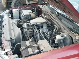 2007 Toyota Tacoma с VIN 5TETX22N17Z454507, выставлен на аукционе IAAI как лот 43103817 с пробегом 138 660 миль миль и . История ставок и продаж доступна на DreamBid. Изображение 18.