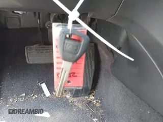 2006 Acura TSX с VIN JH4CL96846C007416, выставлен на аукционе IAAI как лот 42566642 с пробегом 325 361 миль миль и . История ставок и продаж доступна на DreamBid. Изображение 11.