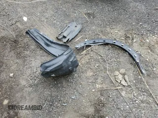2013 Subaru Crosstrek Premium с VIN JF2GPAVC2D2869181, выставлен на аукционе Copart как лот 59115245 с пробегом 161 394 миль миль и Списание • Salvage title. История ставок и продаж доступна на DreamBid. Изображение 13.