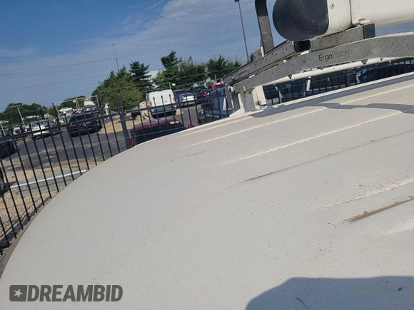 2016 Chevrolet Express Cargo with VIN 1GCWGAFF6G1325375, listed as a IAAI auction lot 42847019 with 227,137 mi miles and . Bid and sale history available at DreamBid. Image 19.