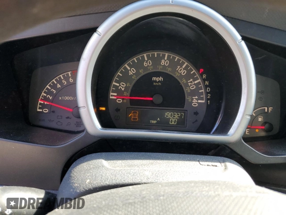 2008 Honda Ridgeline RT with VIN 2HJYK16208H529267, listed as a Copart auction lot 77496104 with 190,327 mi miles and Clean Title. Bid and sale history available at carsss.com. Image 9.