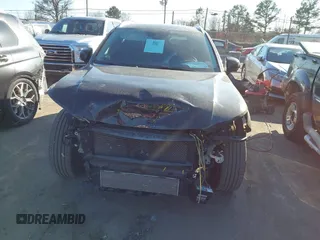 2021 Volvo XC40 Inscription с VIN YV4162UL6M2510721, выставлен на аукционе IAAI как лот 41646373 с пробегом 39 370 миль миль и . История ставок и продаж доступна на DreamBid. Изображение 13.