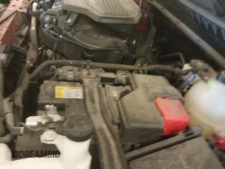 2021 Chevrolet Blazer RS с VIN 3GNKBKRS9MS532114, выставлен на аукционе IAAI как лот 42517220 с пробегом 59 574 миль миль и . История ставок и продаж доступна на DreamBid. Изображение 19.