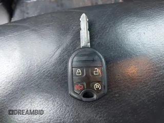 2011 Ford F-150 XLT с VIN 1FTFW1ET3BKE18562, выставлен на аукционе IAAI как лот 41165738 с пробегом 152 580 миль миль и . История ставок и продаж доступна на DreamBid. Изображение 11.