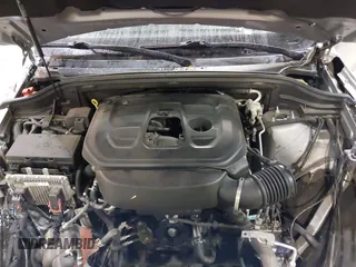 2020 Dodge Durango GT with VIN 1C4RDJDG8LC308139, listed as a IAAI auction lot 41486522 with 87,132 mi miles and . Bid and sale history available at DreamBid. Image 10.