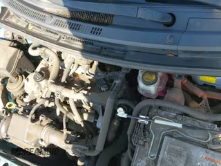 2014 Toyota Prius One z VIN JTDKDTB31E1083929, wystawiony jako IAAI lot #43433102 z przebiegiem 113 003 mil mil oraz . Historia ofert i sprzedaży dostępna na DreamBid. Obrazek 18.