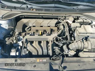 2020 Hyundai Accent SE with VIN 3KPC24A66LE109057, listed as a IAAI auction lot 43410695 with 118,007 mi miles and . Bid and sale history available at DreamBid. Image 19.