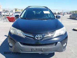 2013 Toyota RAV4 XLE z VIN 2T3WFREV8DW032228, wystawiony jako IAAI lot #42756583 z przebiegiem 222 479 mil mil oraz . Historia ofert i sprzedaży dostępna na DreamBid. Obrazek 12.