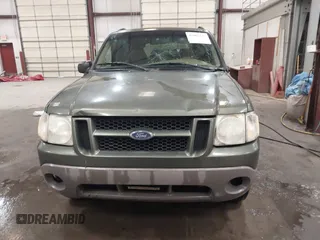 2002 Ford Explorer Sport Value с VIN 1FMYU60E42UD12982, выставлен на аукционе IAAI как лот 41865541 с пробегом 187 328 миль миль и . История ставок и продаж доступна на DreamBid. Изображение 12.