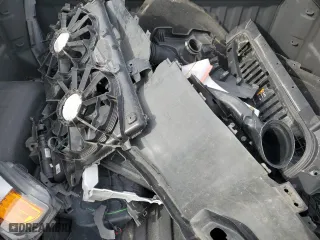 2019 Chevrolet Silverado 1500 Custom Trail Boss with VIN 1GCPYCEH3KZ236177, listed as a Copart auction lot 46128965 with 72,063 mi miles and Salvage Title. Bid and sale history available at carsss.com. Image 12.