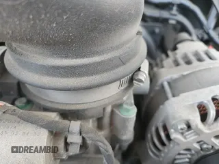 2022 Ram 1500 Big Horn с VIN 1C6SRFFT4NN106200, выставлен на аукционе Copart как лот 81138475 с пробегом 55 575 миль миль и Списание • Salvage title. История ставок и продаж доступна на DreamBid. Изображение 13.