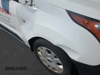 2019 Ford Transit Connect XL с VIN NM0LS7E22K1403580, выставлен на аукционе IAAI как лот 42670549 с пробегом 93 458 миль миль и . История ставок и продаж доступна на DreamBid. Изображение 56.