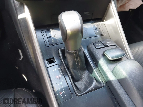2014 Lexus IS 250 с VIN JTHCF1D20E5004085, выставлен на аукционе IAAI как лот 42244905 с пробегом 142 309 миль миль и . История ставок и продаж доступна на DreamBid. Изображение 18.
