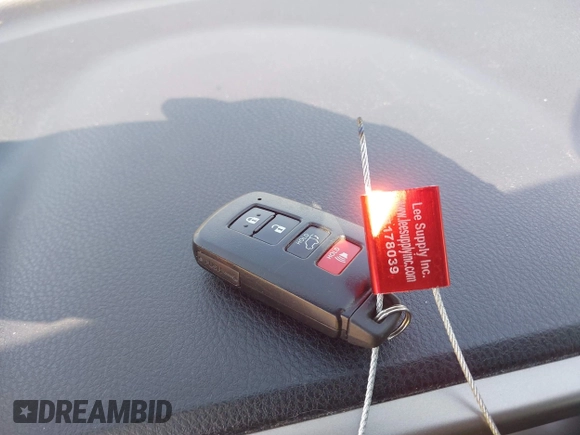 2013 Toyota RAV4 Limited с VIN 2T3DFREV9DW092865, выставлен на аукционе IAAI как лот 42465953 с пробегом 153 768 миль миль и . История ставок и продаж доступна на DreamBid. Изображение 11.