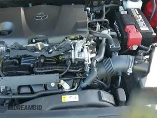 2020 Toyota Camry XSE z VIN 4T1K61AKXLU395343, wystawiony jako IAAI lot #43350130 z przebiegiem 79 904 mil mil oraz . Historia ofert i sprzedaży dostępna na DreamBid. Obrazek 20.